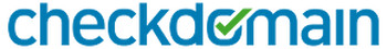 www.checkdomain.de/?utm_source=checkdomain&utm_medium=standby&utm_campaign=www.haddocks.de